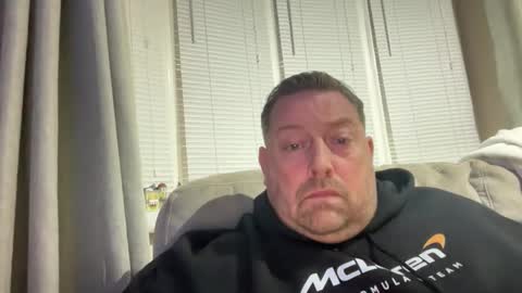 Junky online show from 26, 11, 2025