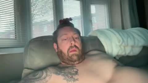 Junky online show from 19, 1, 2026