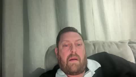 Junky online show from 19, 2, 2026