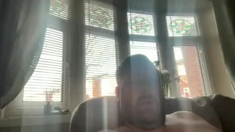 Junky online show from 23, 2, 2026