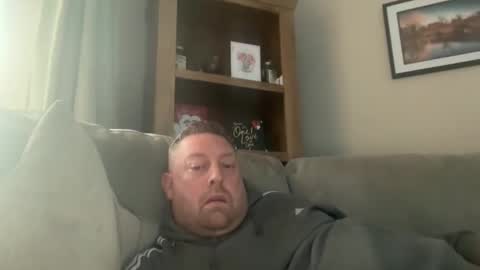 Junky online show from 4, 3, 2026