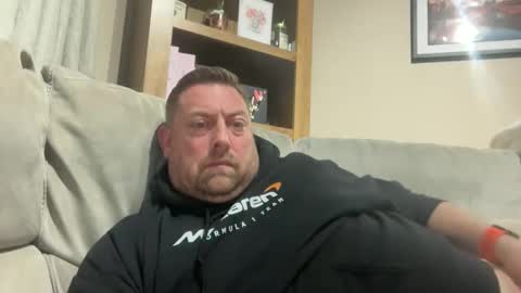 Junky online show from 16, 3, 2026