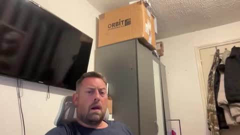 Junky online show from 22, 5, 2026