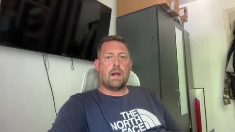 Junky online show from 23, 5, 2026