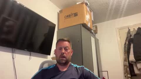 Junky online show from 24, 5, 2026