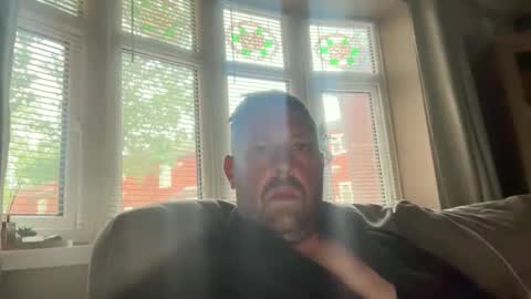 Junky online show from 1, 6, 2026