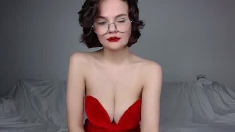 Snapshot of junnewers chatting on 29, 12, 2024 JunneWers online show from 29, 12, 2024