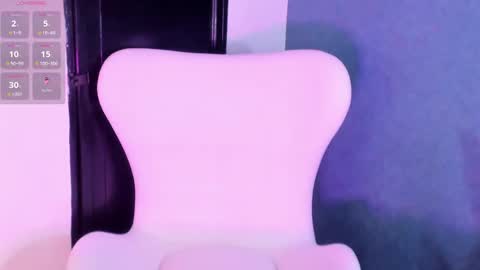 junosomnum online show from 2, 2, 2025