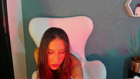 junosomnum online show from 19, 2, 2025