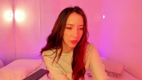 junosomnum online show from 12, 3, 2025