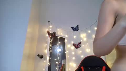 junovaughn online show from 3, 10, 2025