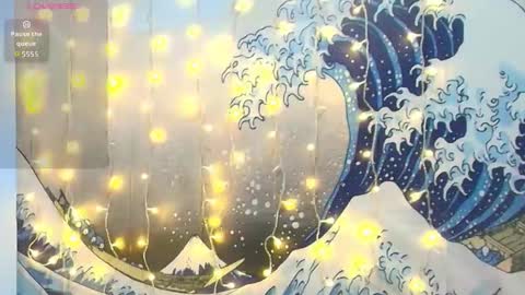 junovaughn online show from 9, 2, 2026