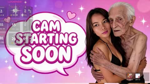 junovaughn online show from 11, 2, 2026