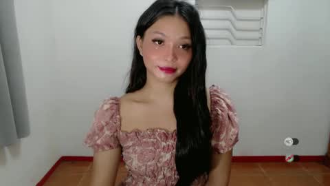 Karla online show from 23, 12, 2024