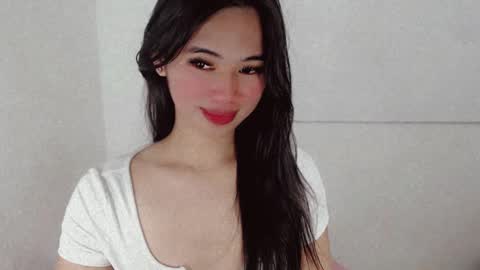 Julia online show from 8, 2, 2025