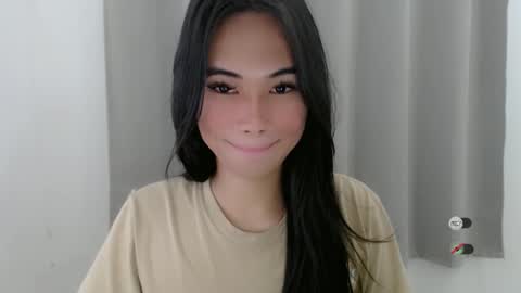 Julia online show from 13, 2, 2025