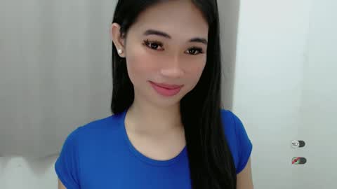 Julia online show from 11, 3, 2025