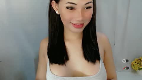 Snapshot of juny_lanyy chatting on 19, 1, 2026 Julia online show from 19, 1, 2026