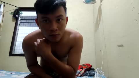 junz6969 online show from 23, 10, 2025
