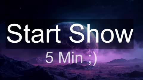 jup1ter25 online show from 25, 6, 2026