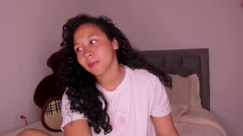  viviana  sasha  online show from 17, 12, 2025