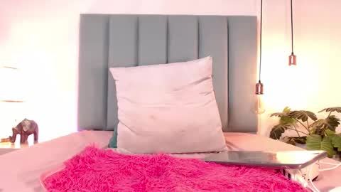 Jupiter Fox online show from 23, 1, 2025