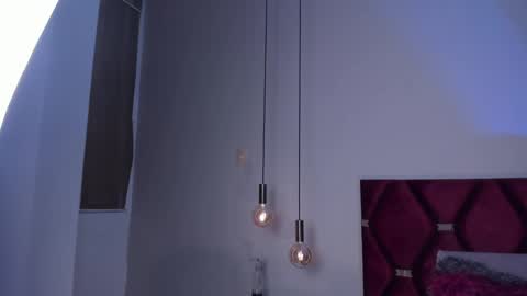 Jupiter Fox online show from 24, 1, 2025