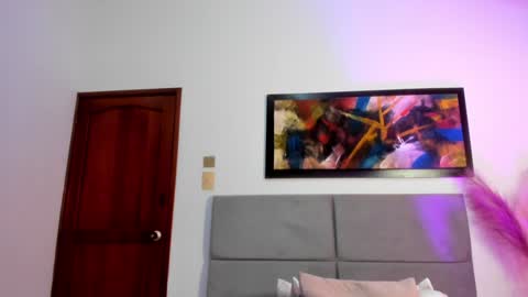 Jupiter Fox online show from 25, 1, 2025