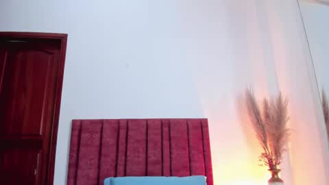 Jupiter Fox online show from 18, 9, 2025