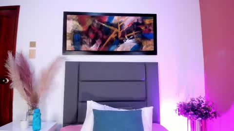 Jupiter Fox online show from 30, 11, 2025