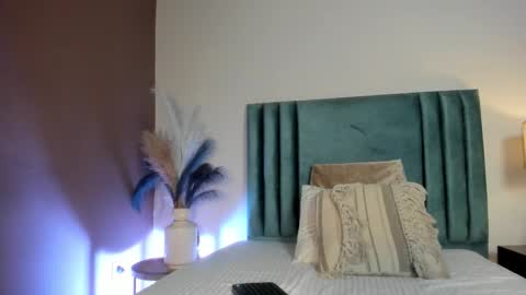 Jupiter Fox online show from 17, 3, 2026