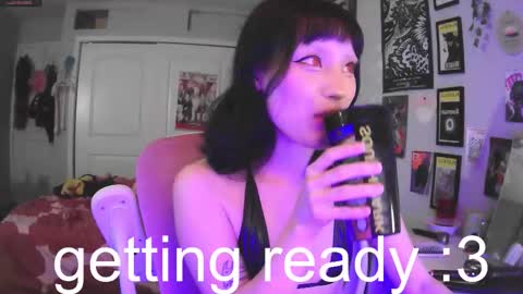 jupitersclaim online show from 4, 2, 2026