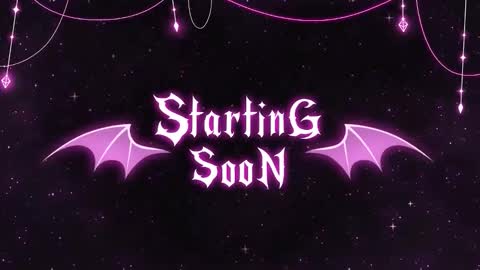 jupitersclaim online show from 27, 3, 2026