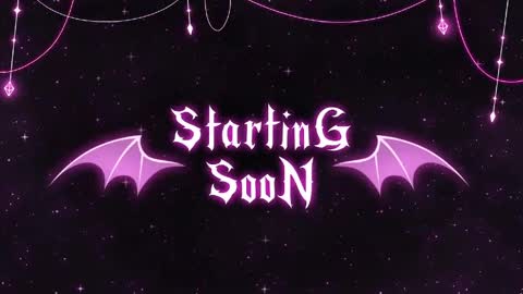 jupitersclaim online show from 10, 4, 2026