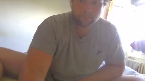 juriboo1510 online show from 19, 9, 2025