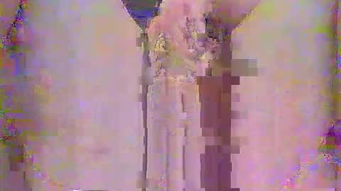 juriboo1510 online show from 2, 2, 2026