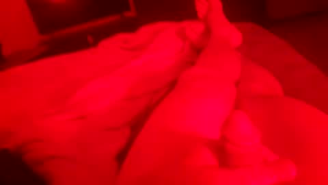 jusadreamer online show from 6, 3, 2026