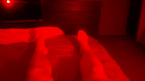 jusadreamer online show from 8, 3, 2026