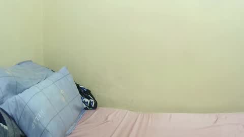 jusst_ayanna online show from 25, 3, 2026