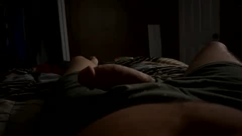 jussumwun online show from 10, 1, 2025