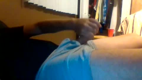 jussumwun online show from 6, 4, 2026