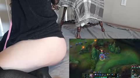 Jommie online show from 13, 1, 2026