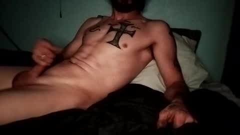 just2day2000 online show from 3, 2, 2025