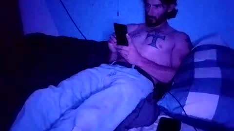 just2day2000 online show from 6, 2, 2025