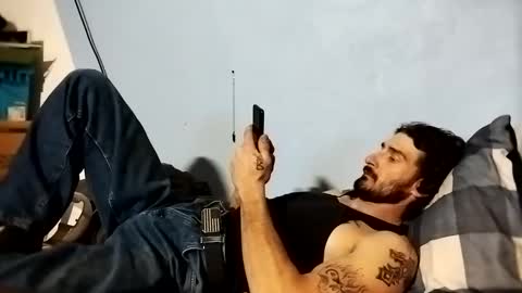 just2day2000 online show from 8, 2, 2025