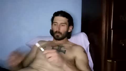 just2day2000 online show from 12, 2, 2025