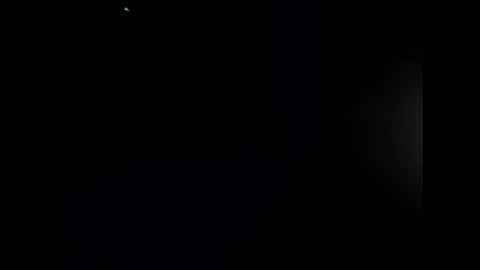 just2day2000 online show from 13, 2, 2025