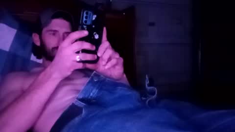 just2day2000 online show from 19, 2, 2025