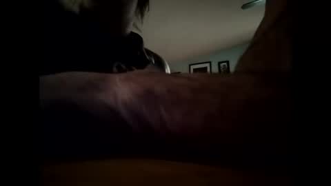 just2day2000 online show from 20, 2, 2025