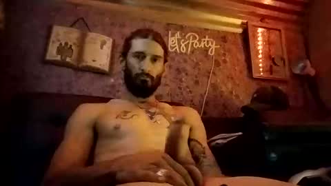 just2day2000 online show from 1, 11, 2025